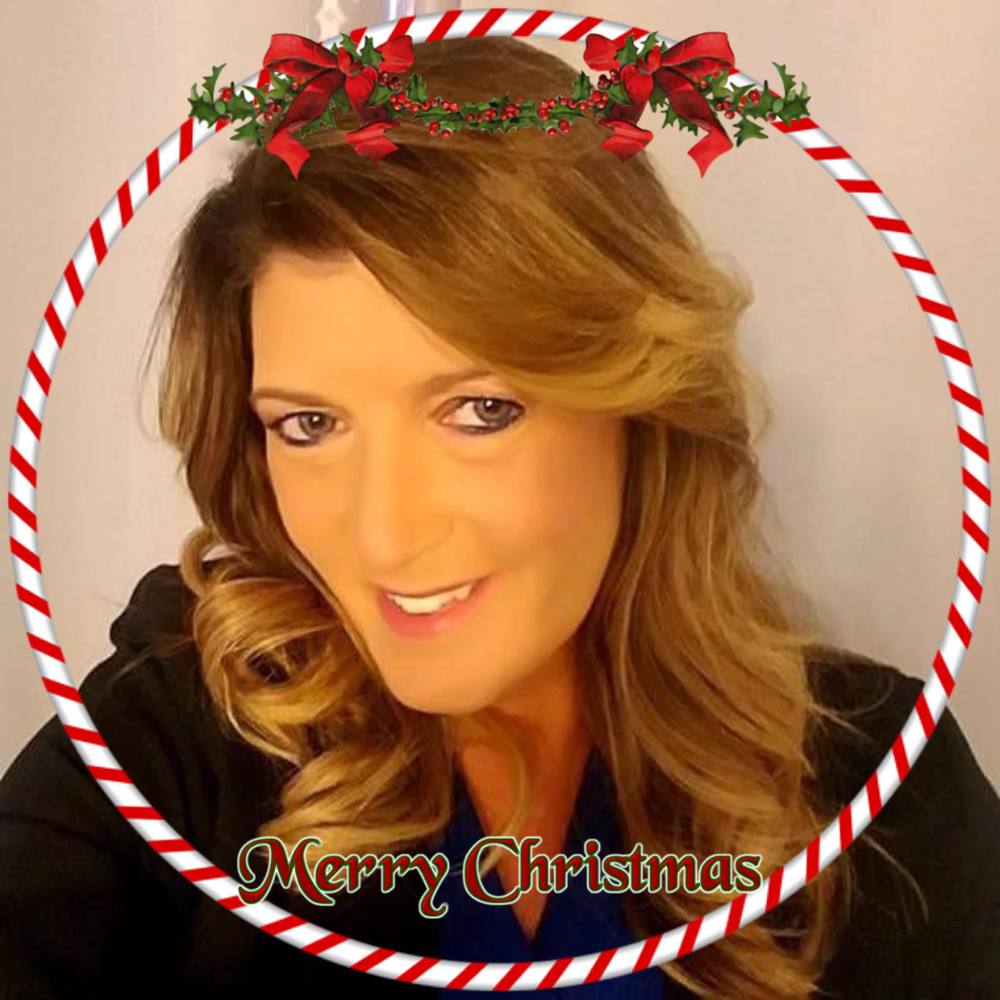 Meet your Posher, Cyndi
